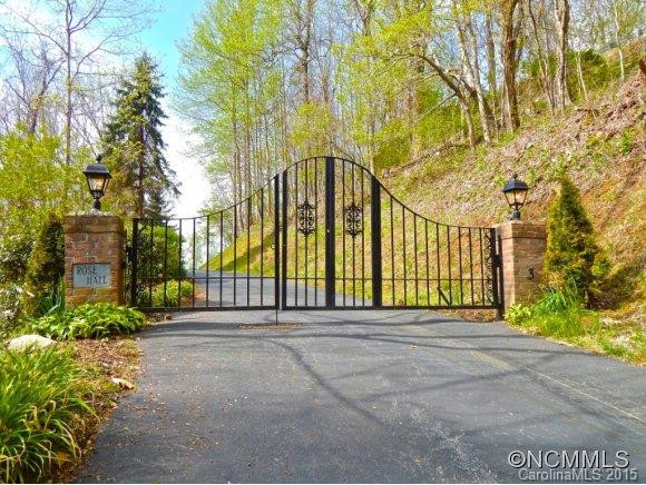 3 Snowbird Drive - Photo 22