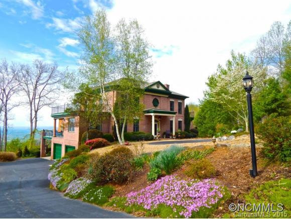 3 Snowbird Drive - Photo 24