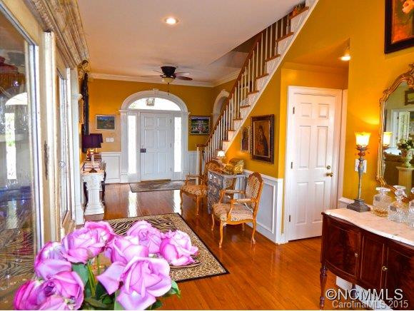 3 Snowbird Drive - Photo 4
