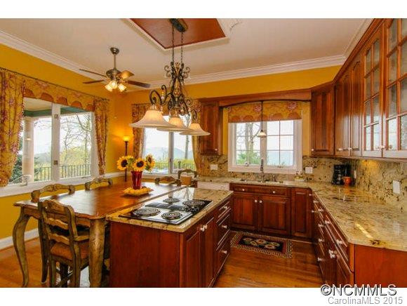 3 Snowbird Drive - Photo 5