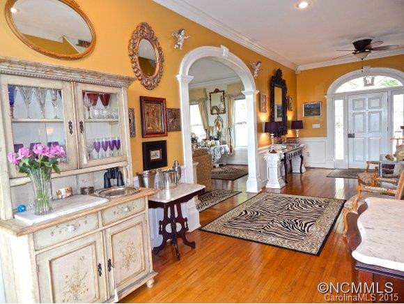3 Snowbird Drive - Photo 6