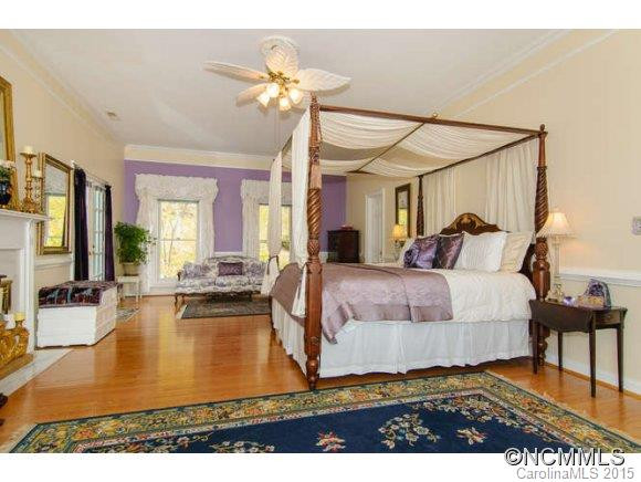 3 Snowbird Drive - Photo 7