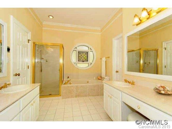 3 Snowbird Drive - Photo 8