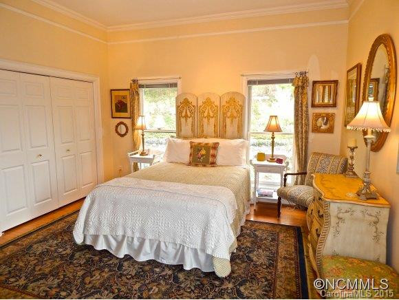3 Snowbird Drive - Photo 9
