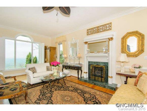 3 Snowbird Drive - Photo 10