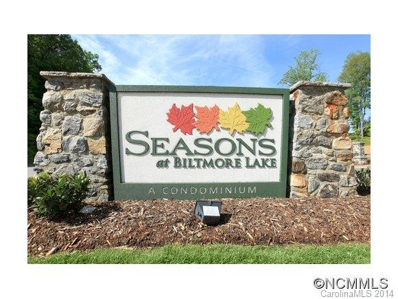 700 Vista Lake Drive #205 - Photo 2