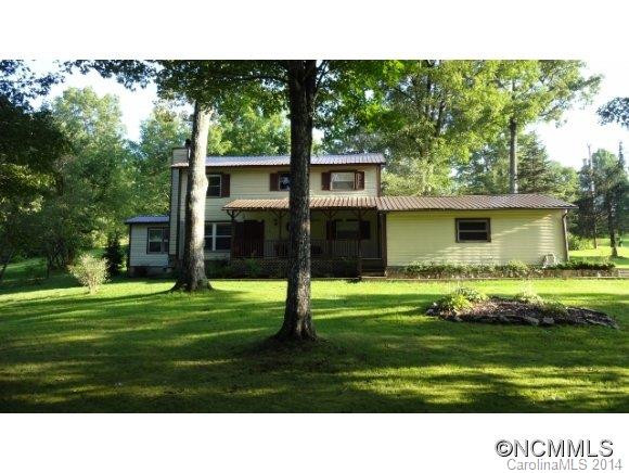 18 HADSOCK LANE