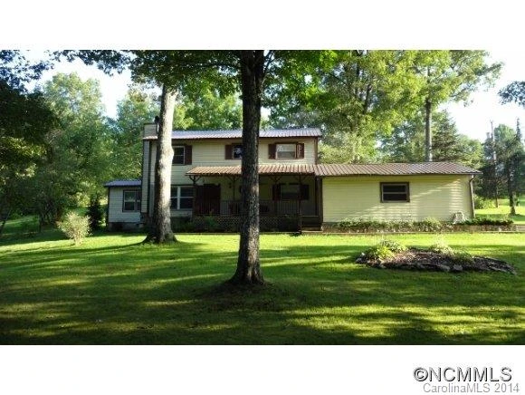 18 HADSOCK LANE