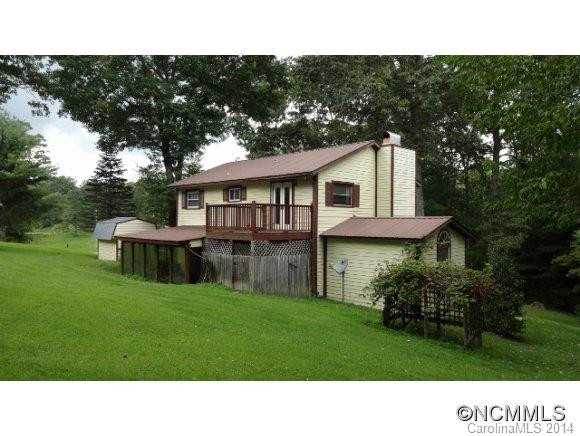 18 HADSOCK LANE - Photo 2