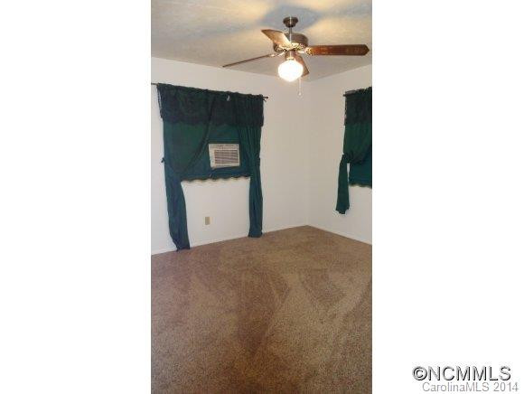 18 HADSOCK LANE - Photo 11