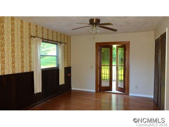 18 HADSOCK LANE - Photo 12