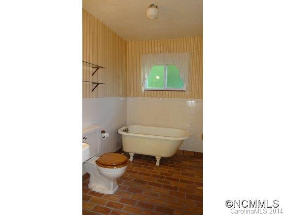18 HADSOCK LANE - Photo 13