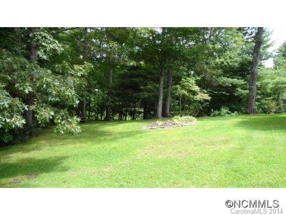18 HADSOCK LANE - Photo 14