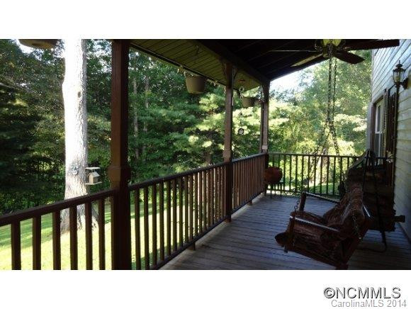 18 HADSOCK LANE - Photo 15
