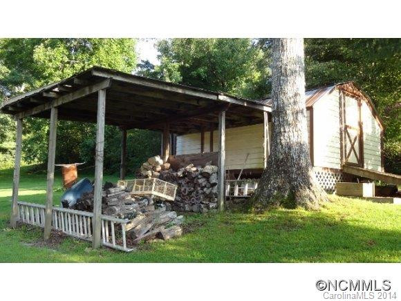 18 HADSOCK LANE - Photo 16