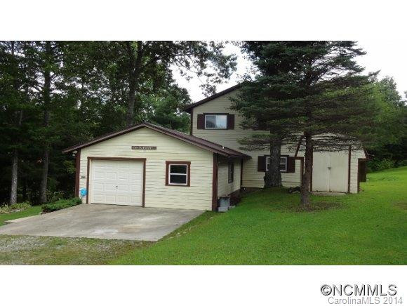 18 HADSOCK LANE - Photo 3