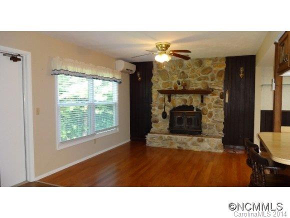 18 HADSOCK LANE - Photo 4