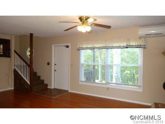 18 HADSOCK LANE - Photo 5