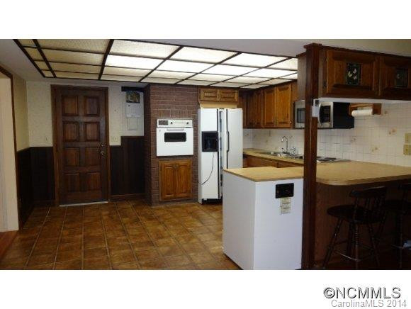 18 HADSOCK LANE - Photo 6