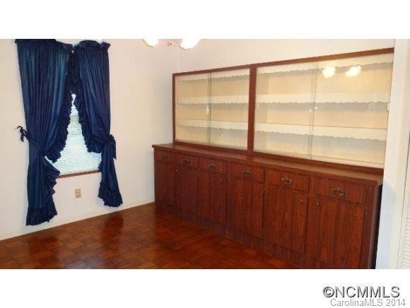 18 HADSOCK LANE - Photo 7
