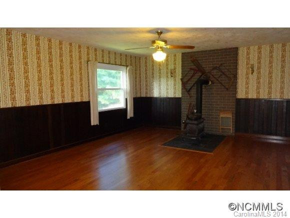 18 HADSOCK LANE - Photo 8