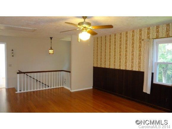 18 HADSOCK LANE - Photo 9