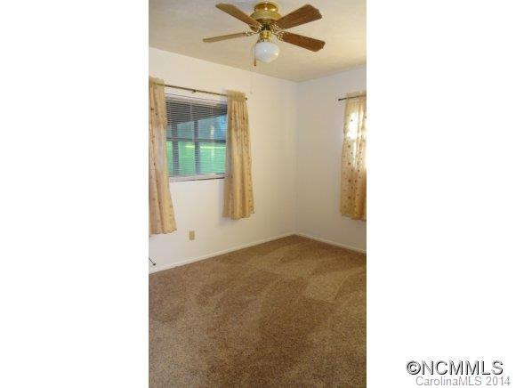18 HADSOCK LANE - Photo 10