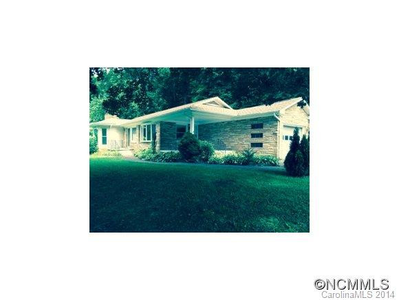 55 Hazelview Drive