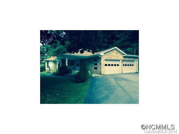 55 Hazelview Drive - Photo 2