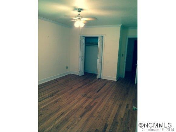 55 Hazelview Drive - Photo 11