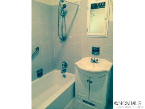 55 Hazelview Drive - Photo 12