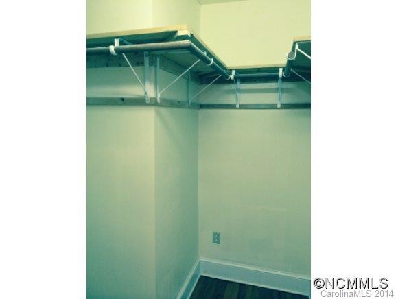 55 Hazelview Drive - Photo 13