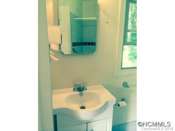55 Hazelview Drive - Photo 15