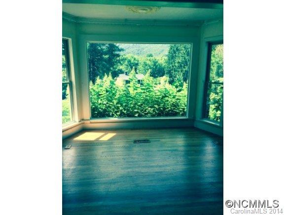 55 Hazelview Drive - Photo 16