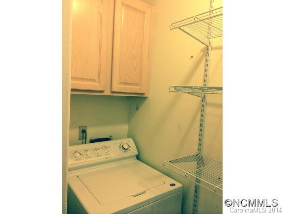 55 Hazelview Drive - Photo 17
