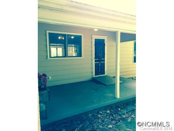 55 Hazelview Drive - Photo 18