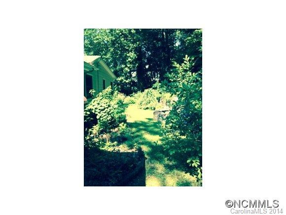 55 Hazelview Drive - Photo 19