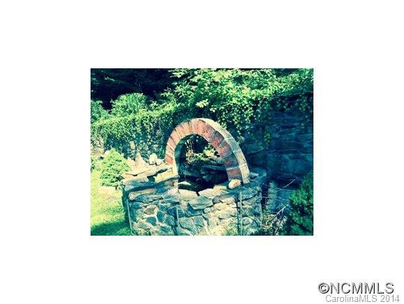 55 Hazelview Drive - Photo 20