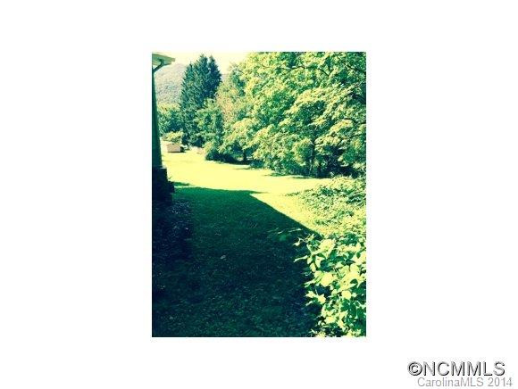 55 Hazelview Drive - Photo 21
