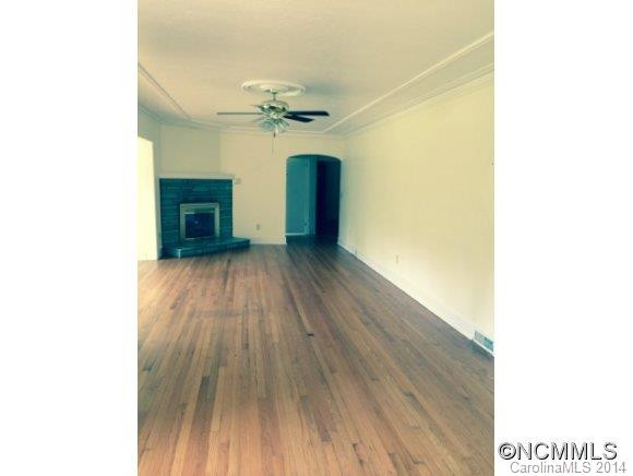 55 Hazelview Drive - Photo 6