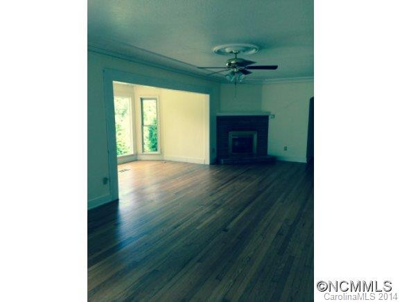 55 Hazelview Drive - Photo 7
