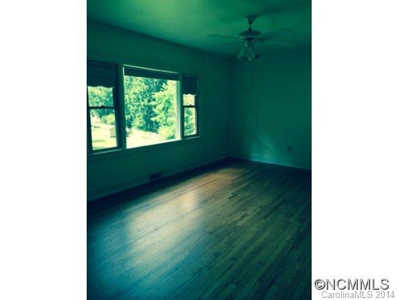 55 Hazelview Drive - Photo 8
