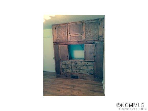 55 Hazelview Drive - Photo 10