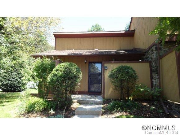 152 COLONY DRIVE