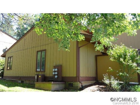 152 COLONY DRIVE - Photo 2