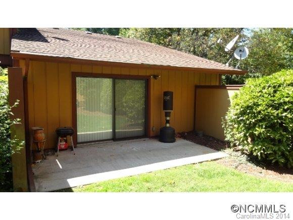 152 COLONY DRIVE - Photo 3