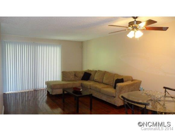 152 COLONY DRIVE - Photo 4