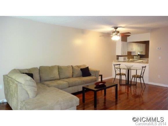 152 COLONY DRIVE - Photo 5