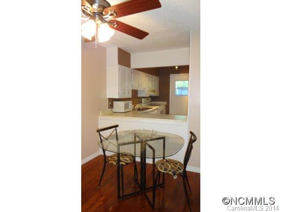 152 COLONY DRIVE - Photo 6