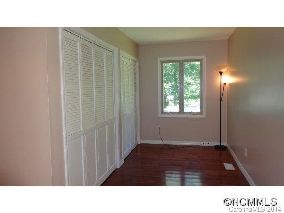152 COLONY DRIVE - Photo 8